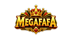 situs hacking slot online